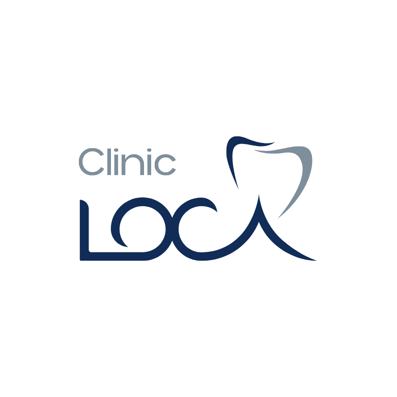 Loca Klinik