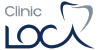 Loca Klinik